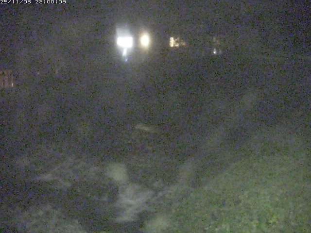 板井原川１2025/11/09 0:50:00