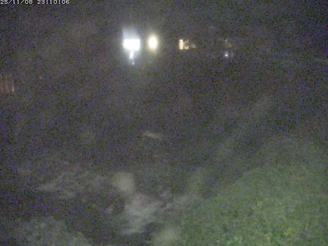 板井原川１2025/11/09 0:50:00