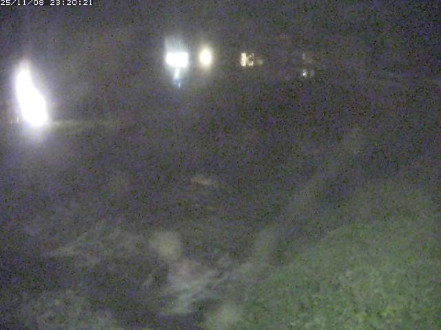 板井原川１2025/11/09 0:50:00