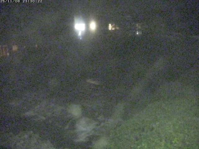 板井原川１2025/11/09 0:50:00