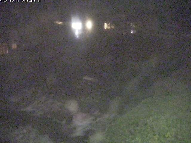 板井原川１2025/11/09 0:50:00