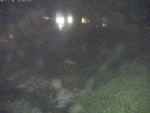 板井原川１2025/11/09 0:50:00