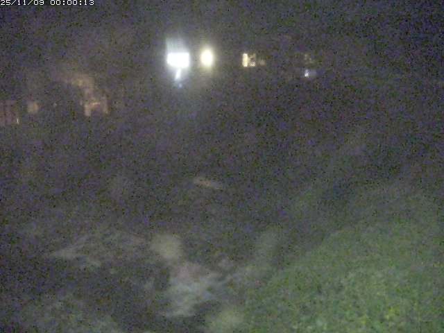 板井原川１2025/11/09 0:50:00