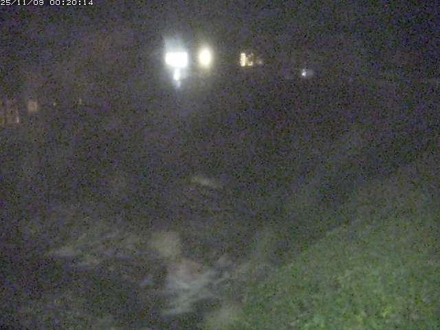 板井原川１2025/11/09 0:50:00