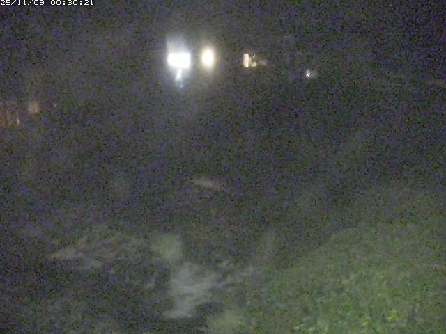 板井原川１2025/11/09 0:50:00