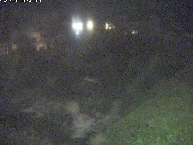 板井原川１2025/11/09 0:50:00