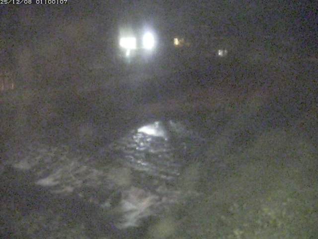 板井原川１2025/12/09 1:50:00