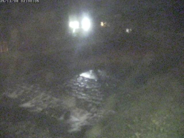 板井原川１2025/12/09 1:50:00