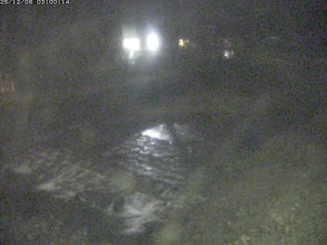 板井原川１2025/12/09 1:50:00