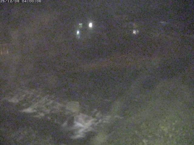 板井原川１2025/12/09 1:50:00