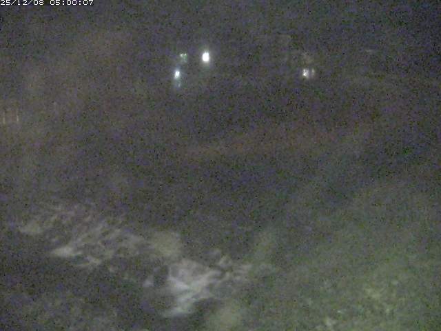 板井原川１2025/12/09 1:50:00