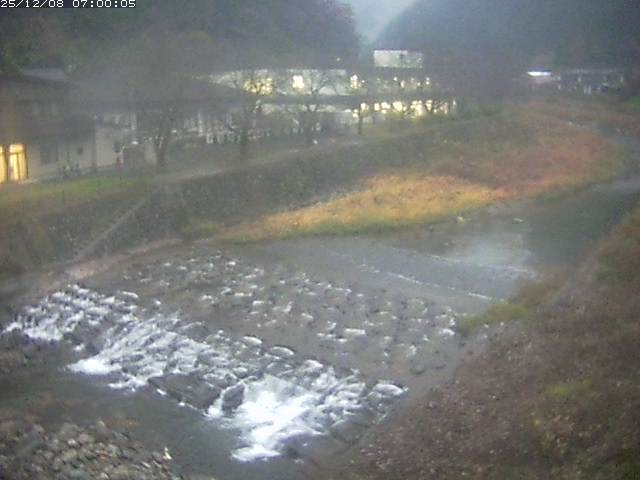 板井原川１2025/12/09 1:50:00