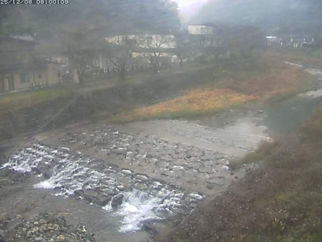 板井原川１2025/12/09 1:50:00