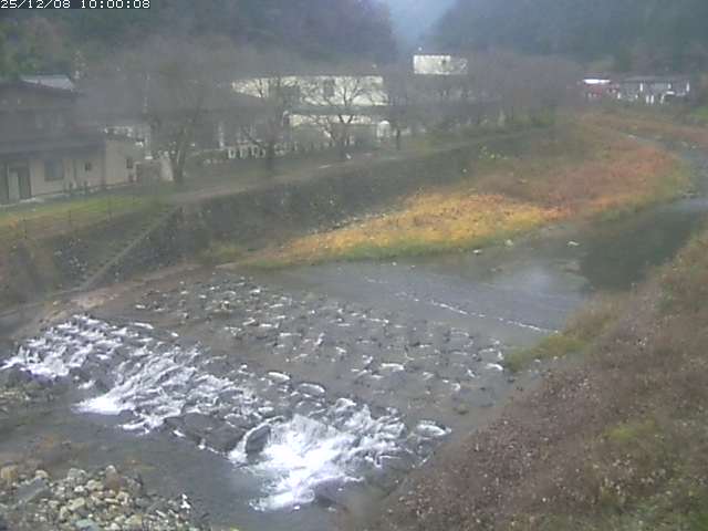板井原川１2025/12/09 1:50:00