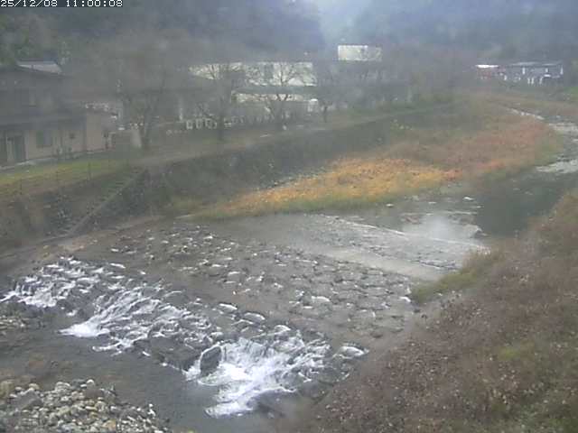 板井原川１2025/12/09 1:50:00