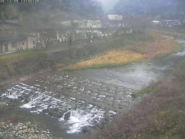 板井原川１2025/12/09 1:50:00