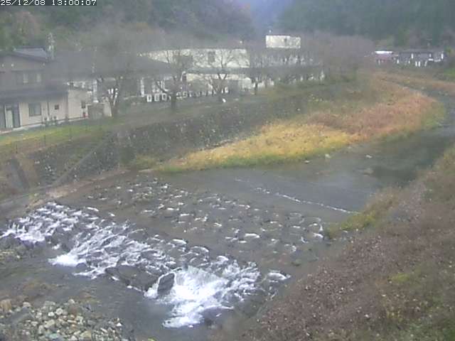 板井原川１2025/12/09 1:50:00