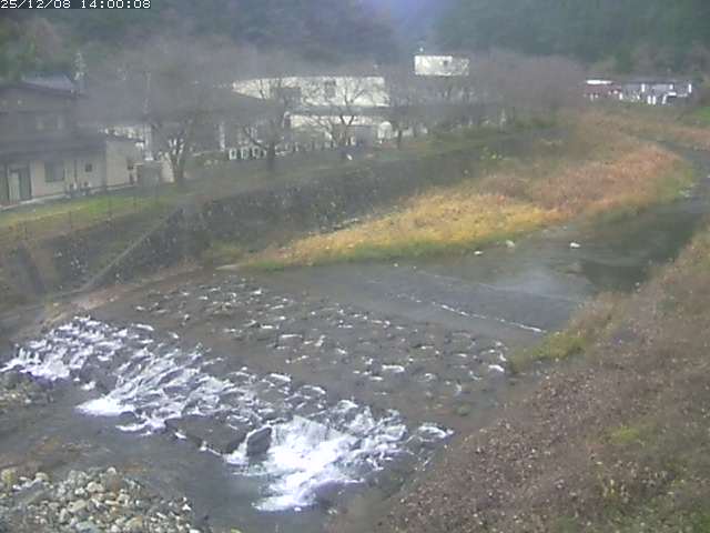 板井原川１2025/12/09 1:50:00