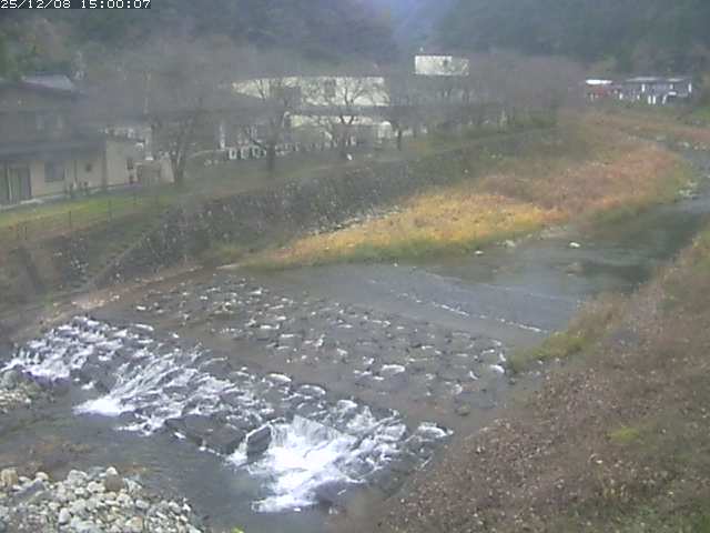 板井原川１2025/12/09 1:50:00