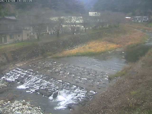 板井原川１2025/12/09 1:50:00