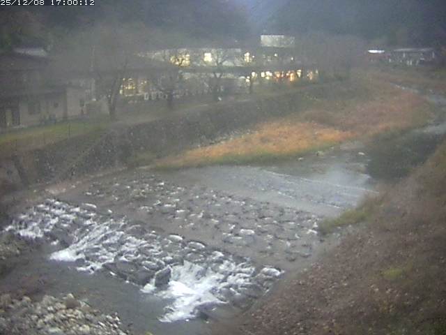 板井原川１2025/12/09 1:50:00