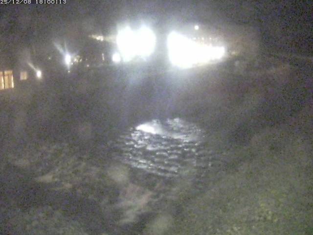 板井原川１2025/12/09 1:50:00