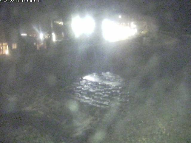 板井原川１2025/12/09 1:50:00