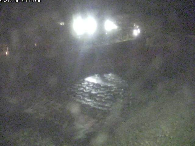 板井原川１2025/12/09 1:50:00