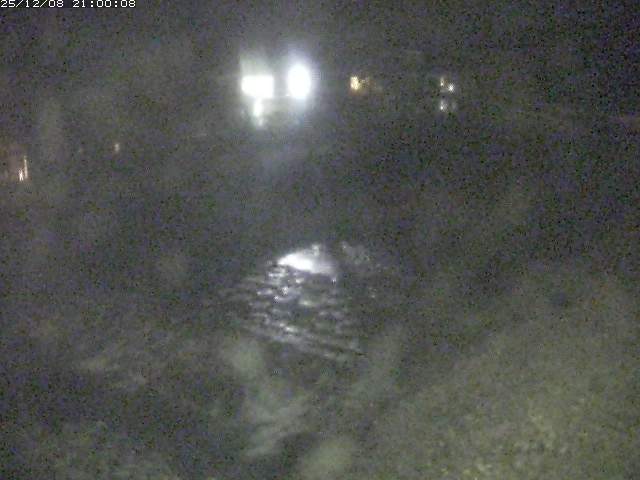 板井原川１2025/12/09 1:50:00