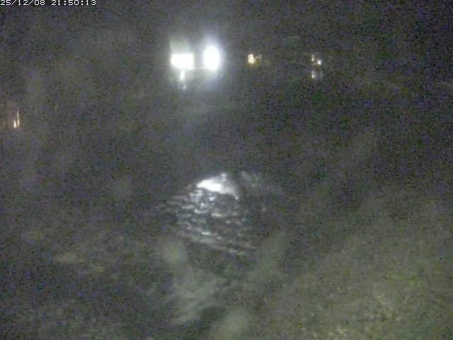 板井原川１2025/12/09 1:50:00