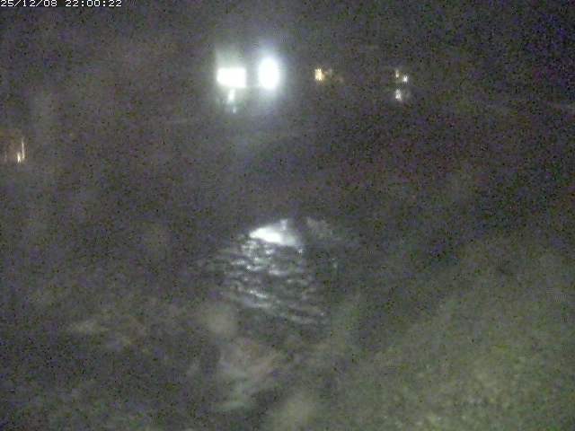 板井原川１2025/12/09 1:50:00