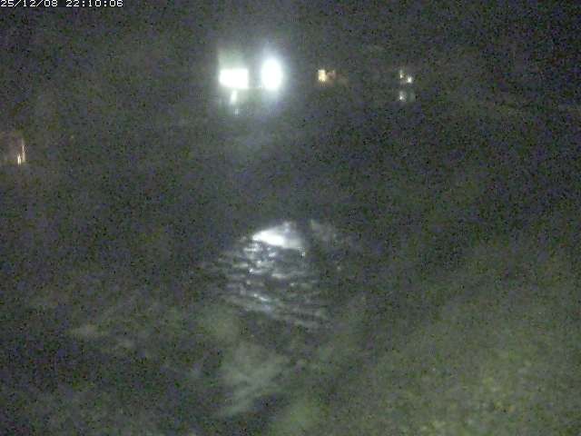 板井原川１2025/12/09 1:50:00