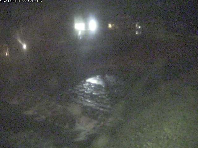 板井原川１2025/12/09 1:50:00