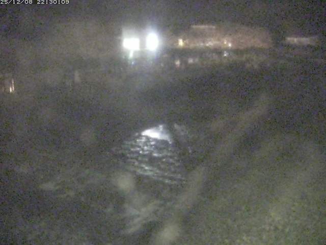 板井原川１2025/12/09 1:50:00