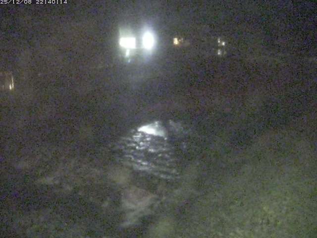 板井原川１2025/12/09 1:50:00