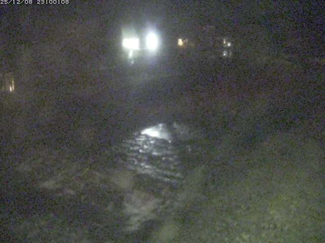 板井原川１2025/12/09 1:50:00