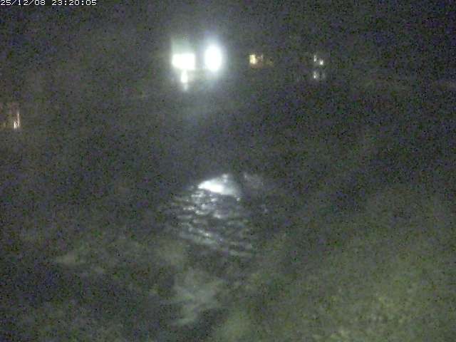 板井原川１2025/12/09 1:50:00