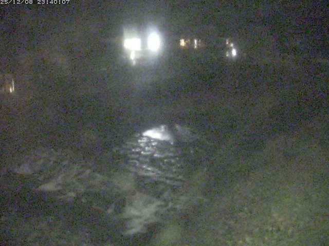 板井原川１2025/12/09 1:50:00