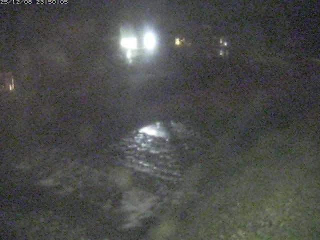 板井原川１2025/12/09 1:50:00