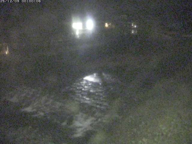 板井原川１2025/12/09 1:50:00