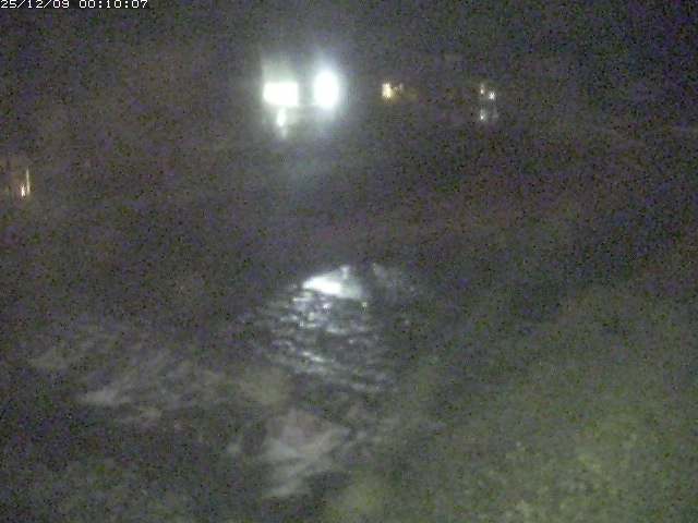 板井原川１2025/12/09 1:50:00