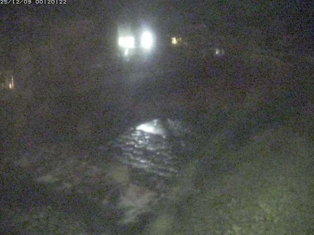 板井原川１2025/12/09 1:50:00