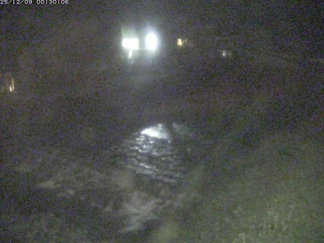 板井原川１2025/12/09 1:50:00