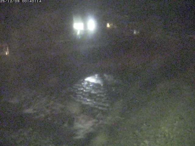 板井原川１2025/12/09 1:50:00