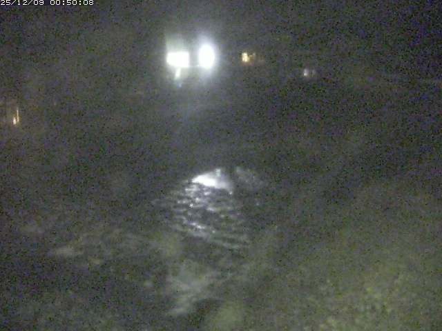 板井原川１2025/12/09 1:50:00