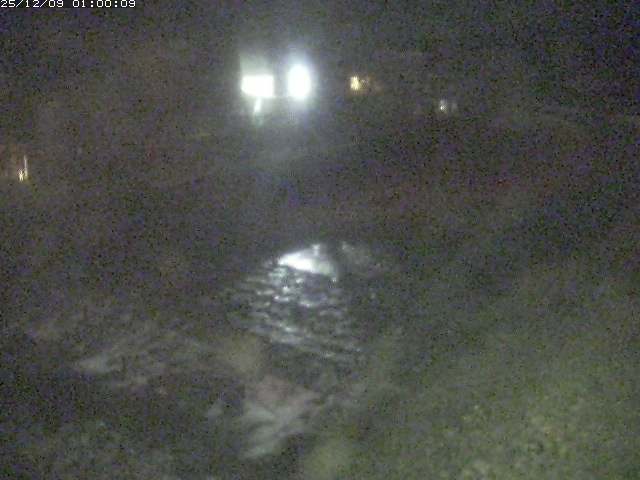 板井原川１2025/12/09 1:50:00