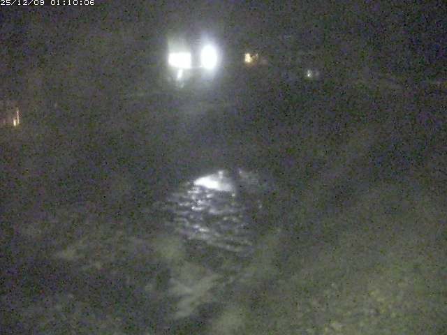 板井原川１2025/12/09 1:50:00