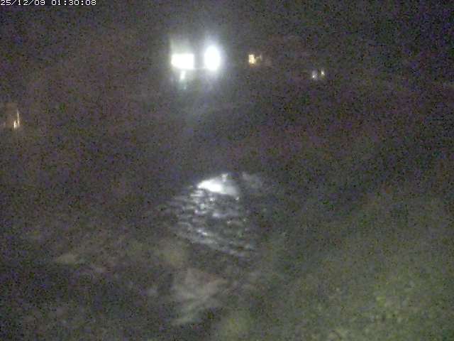 板井原川１2025/12/09 1:50:00