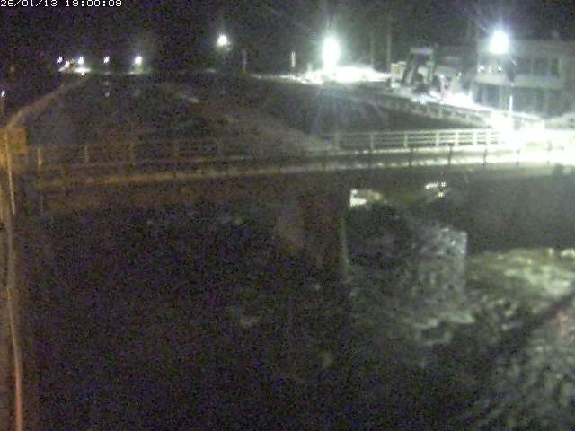 佐治川１０2026/01/14 19:20:00