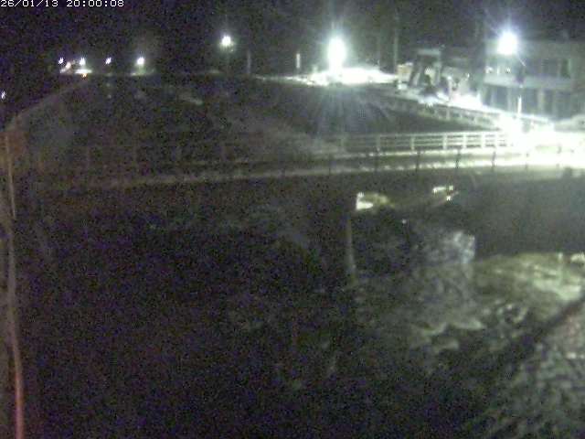 佐治川１０2026/01/14 19:20:00